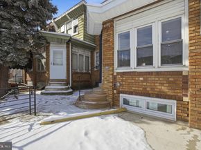 6528 N 16TH Street N, Philadelphia PA 19126