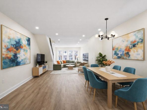 6528 N 16TH Street N, Philadelphia PA 19126