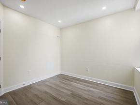 6528 N 16TH Street N, Philadelphia PA 19126