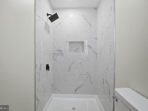 6528 N 16TH Street N, Philadelphia PA 19126