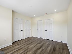 6528 N 16TH Street N, Philadelphia PA 19126