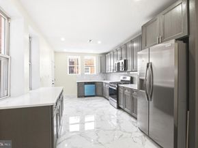 6528 N 16TH Street N, Philadelphia PA 19126