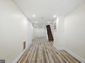 6528 N 16TH Street N, Philadelphia PA 19126