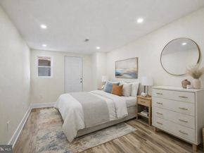 6528 N 16TH Street N, Philadelphia PA 19126