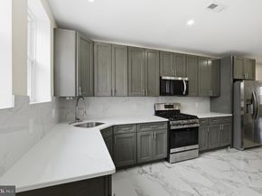 6528 N 16TH Street N, Philadelphia PA 19126