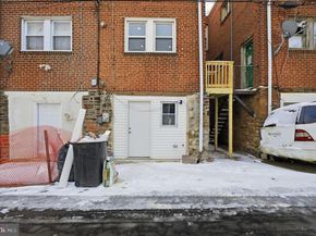 6528 N 16TH Street N, Philadelphia PA 19126