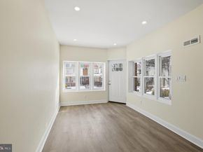 6528 N 16TH Street N, Philadelphia PA 19126