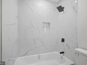 6528 N 16TH Street N, Philadelphia PA 19126