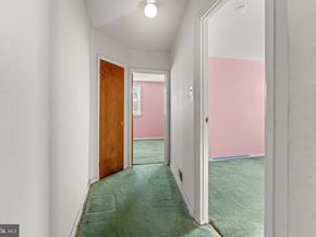 1812 S 5TH Street, Philadelphia PA 19148