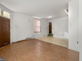 1812 S 5TH Street, Philadelphia PA 19148