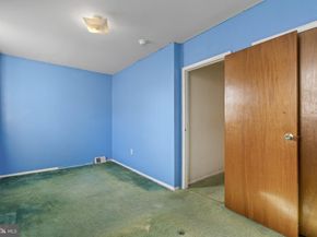 1812 S 5TH Street, Philadelphia PA 19148