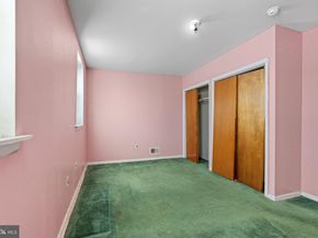 1812 S 5TH Street, Philadelphia PA 19148