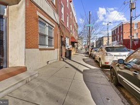 1812 S 5TH Street, Philadelphia PA 19148