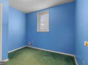 1812 S 5TH Street, Philadelphia PA 19148