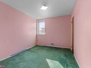 1812 S 5TH Street, Philadelphia PA 19148