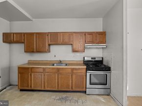 1812 S 5TH Street, Philadelphia PA 19148