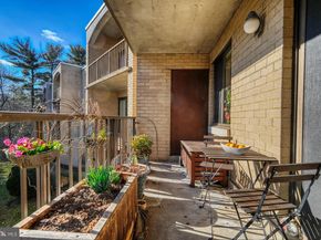 7425 Democracy Boulevard A201, Bethesda MD 20817