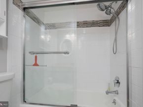 7425 Democracy Boulevard A201, Bethesda MD 20817