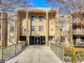 7425 Democracy Boulevard A201, Bethesda MD 20817