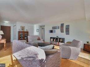 7425 Democracy Boulevard A201, Bethesda MD 20817