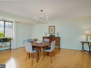 7425 Democracy Boulevard A201, Bethesda MD 20817