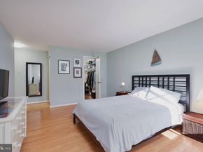 7425 Democracy Boulevard A201, Bethesda MD 20817