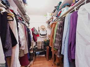 7425 Democracy Boulevard A201, Bethesda MD 20817