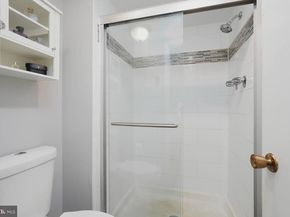 7425 Democracy Boulevard A201, Bethesda MD 20817