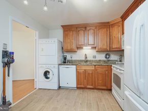 7425 Democracy Boulevard A201, Bethesda MD 20817