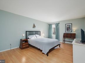 7425 Democracy Boulevard A201, Bethesda MD 20817