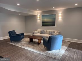 7425 Democracy Boulevard A201, Bethesda MD 20817