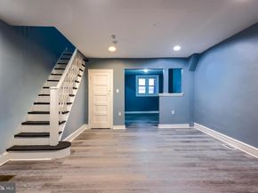 6746 Linmore Avenue, Philadelphia PA 19142