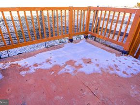 6746 Linmore Avenue, Philadelphia PA 19142