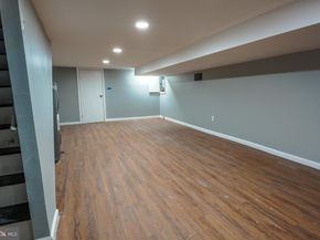 6746 Linmore Avenue, Philadelphia PA 19142