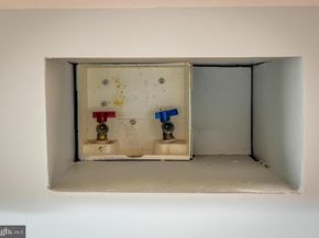 6746 Linmore Avenue, Philadelphia PA 19142