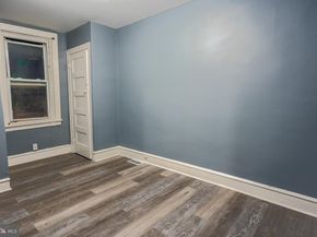 6746 Linmore Avenue, Philadelphia PA 19142