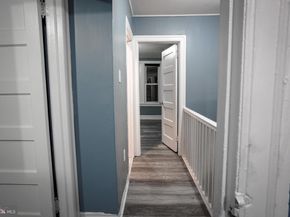 6746 Linmore Avenue, Philadelphia PA 19142