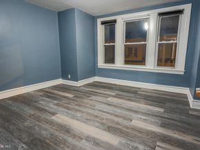 6746 Linmore Avenue, Philadelphia PA 19142