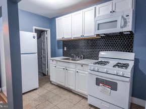 6746 Linmore Avenue, Philadelphia PA 19142