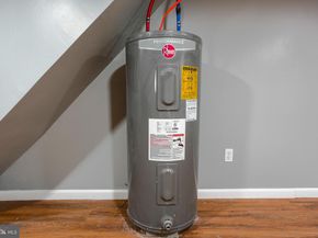 6746 Linmore Avenue, Philadelphia PA 19142