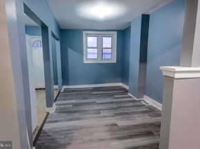 6746 Linmore Avenue, Philadelphia PA 19142