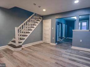 6746 Linmore Avenue, Philadelphia PA 19142