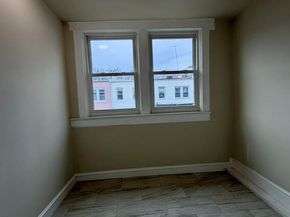 1154 4TH Street NE, Washington DC 20002