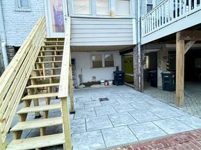 1154 4TH Street NE, Washington DC 20002