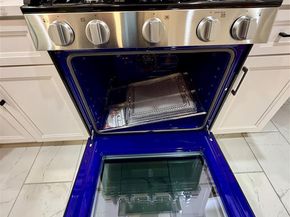 1154 4TH Street NE, Washington DC 20002