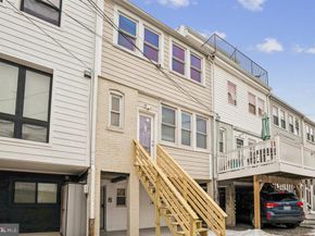 1154 4TH Street NE, Washington DC 20002