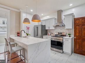 1154 4TH Street NE, Washington DC 20002