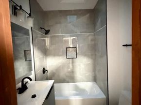 1154 4TH Street NE, Washington DC 20002