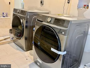 1154 4TH Street NE, Washington DC 20002