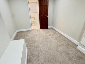 1154 4TH Street NE, Washington DC 20002